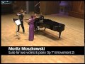 - London Symphony Orchestra - London Symphony Orchestra