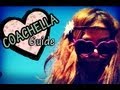 Coachella Music Festival Survival Tips | AndreasChoice