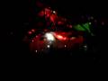 TAICOCLUB 08 !!!!! 石野卓球っ!!!!!!!!!!!!!