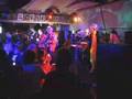 Strawberry Alarm Clock - the Malibu Inn, California