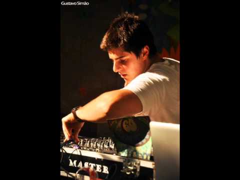 ALOK - AMY WINEHOUSE RMX