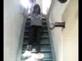 videos de lachuh met liessie