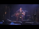 Crowdafro LIVE 50 ????????? Crowdafro LIVE 50 ?????????