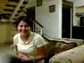 pilar torax selene andrea..varios