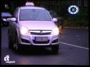 Fabricantes de coches y sobreprecios de electrónica