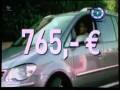 Fabricantes de coches y sobreprecios de electrónica