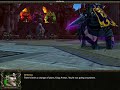 story-of-arthas-part-10.html