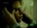 Lene Marlin - You Weren\ Lene Marlin - You Weren\