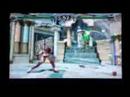 [Pride 2008] Teaser Trailer SC3  ver.1