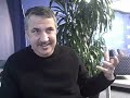 Grist talks to Tom Friedman of The New York Times Grist talks to Tom Friedman of The New York Times