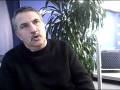 videos de Grist talks to Tom Friedman