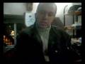 videos de Mot du Président 3osbat de cyclisme Oujda Lamsat Chifaa http://www.oujda-portail.net
