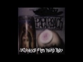 Hedake - Papa Roach