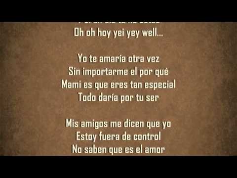 VIDEO CANCION NIGGA video cancion nigga: