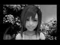 Kingdom Hearts-I Stand Alone