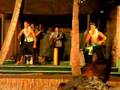 Male-Luau-Dancers