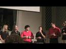 joyful sound roberts team