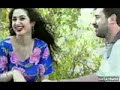 هيثم يوسف-حنيت إلك@