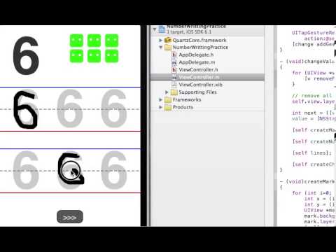how to practice writing code