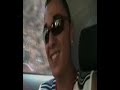 Marzok Mangui - Melilla Street [HHStreet.COM]