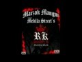 Marzok Mangui - Melilla Street [HHStreet.COM]