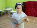 Colégio de Lamego_alunos 4º ano_Dia da Restauração da Independência.MP4