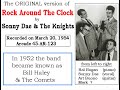 Rock Around The Clock (Original Version) Rock Around The Clock (Original Version)
