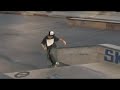 skateboard-contest-steyr-2007.html