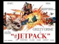 Sky Divers-Grizzy Grime Feat J2F