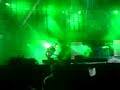 muse in athens-take a bow-small muse in athens-take a bow-small