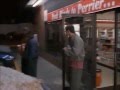 Big Gulps, Huh? - Dumb And Dumber - 7-11, big gulp, dumb and dumber, jim carrey, movie, funny