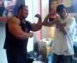 jay-cutler