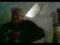 videos de Brzi UNGA.3gp