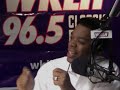 Barack Obama Impression - Marlin Hill = the best impression!!! Barack Obama Impression - Marlin Hill = the best impression!!!