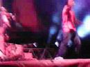 SJK Concierto BCN 2005