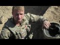 Veterans Garage on ITV Granada Reports 03 Aug 2016