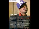 a quick lil mix i got from the net  i did in like 10 min... soundz different than the original its hot

everybody loves to fuck

hot rod, beau dozier, tila teqila - i like to fuck remix dirty cdq g unit new i like 2 fuck explicit remix with tila tequila on the track, may 2008 exclusive

hot rod, beau dozier, tila teqila - i like to fuck remix dirty cdq g unit new i like 2 fuck explicit remix with tila tequila on the track, may 2008 exclusive


hot rod, tiec tocc , tila teqila  chizl i think they all on this one - i like 2 fuck remix dirty cdq g unit new i like to fuck explicit remix with tila tequila on the track, may 2008 exclusive



video is for entertainment purposes only. all credits go to their rightful owners, universal music group, lil wayne, the producers, etc 

new shit from lil wayne featuring jay-z. off his new album 