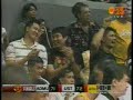 2006 UAAP Season 69 Finals Game 1