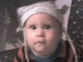 videos de eliaz