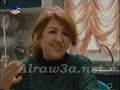 مسلسلات سورية