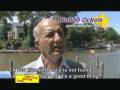 Electric Motor News n° 25 (2008) - Frisian Solar Challenge (English)