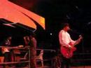 Hujan - Lonely Soldier Boy ( Stadium Cheras ) Hujan - Lonely Soldier Boy ( Stadium Cheras )