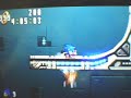 Sonic The Hedgehog: The Great Amy EscapeEp.2(TheSeparation3)