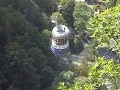 Borjomi 2007 Borjomi 2007