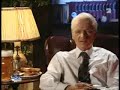 Switch Reloaded -  Stoiber