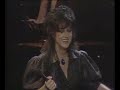 jefferson starship - white rabbit