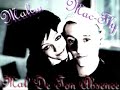 Mal De Ton Abscence (Mac-fly feat Malou) Mal De Ton Abscence (Mac-fly feat Malou)