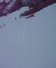extremecarving � valberg 2