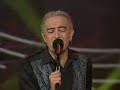 Edip Akbayram