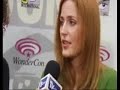 ConexionX.Net | GA interview + XF2 Convention